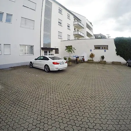 Hostel City *